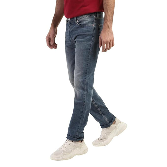 Levi's Men's Slim Jeans
