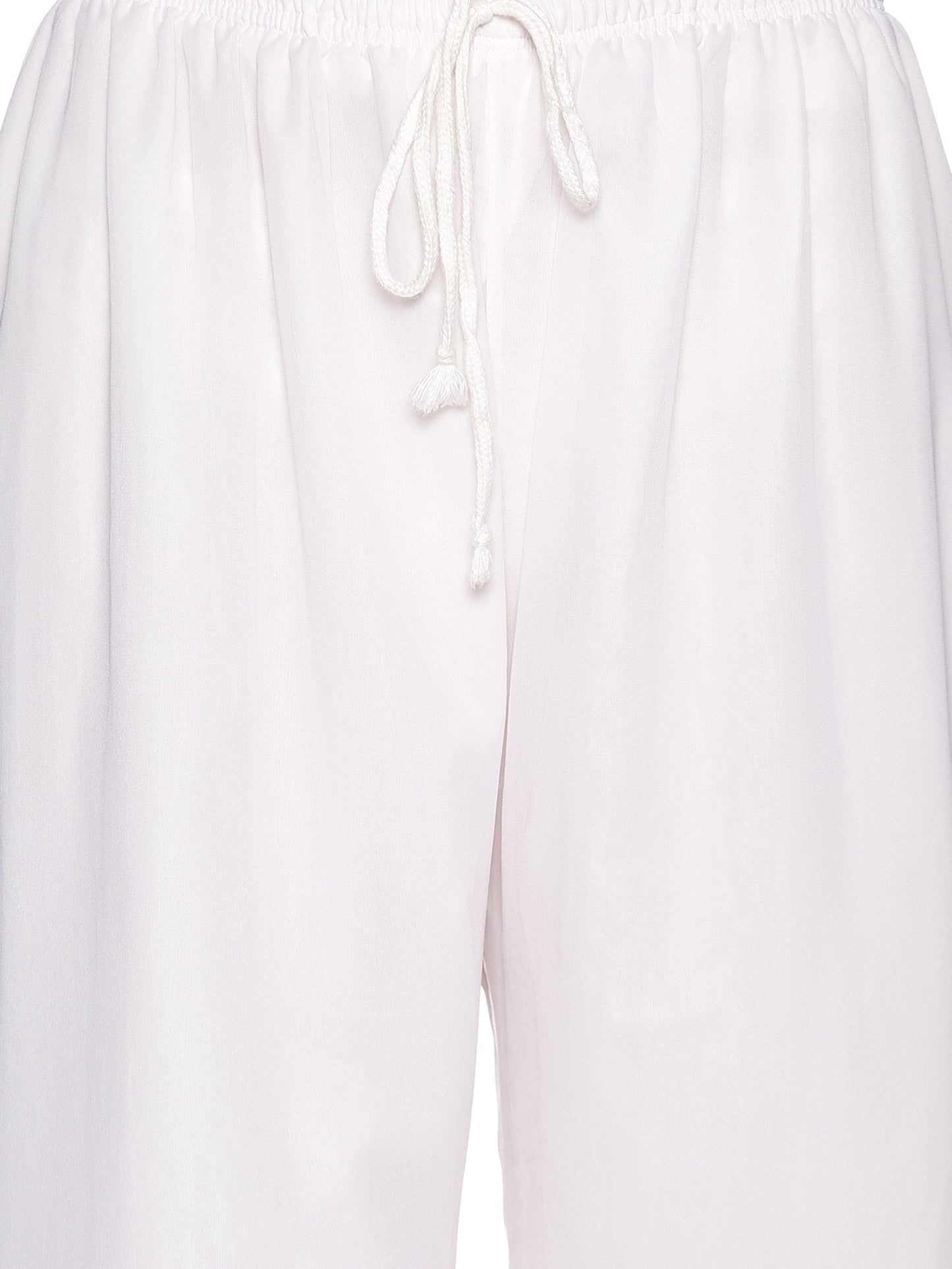 front top SHARARA view