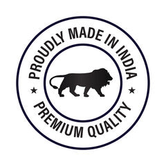 Made in India Made in India