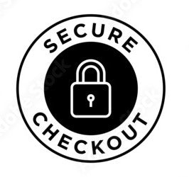 Secured Payment Secured Payment