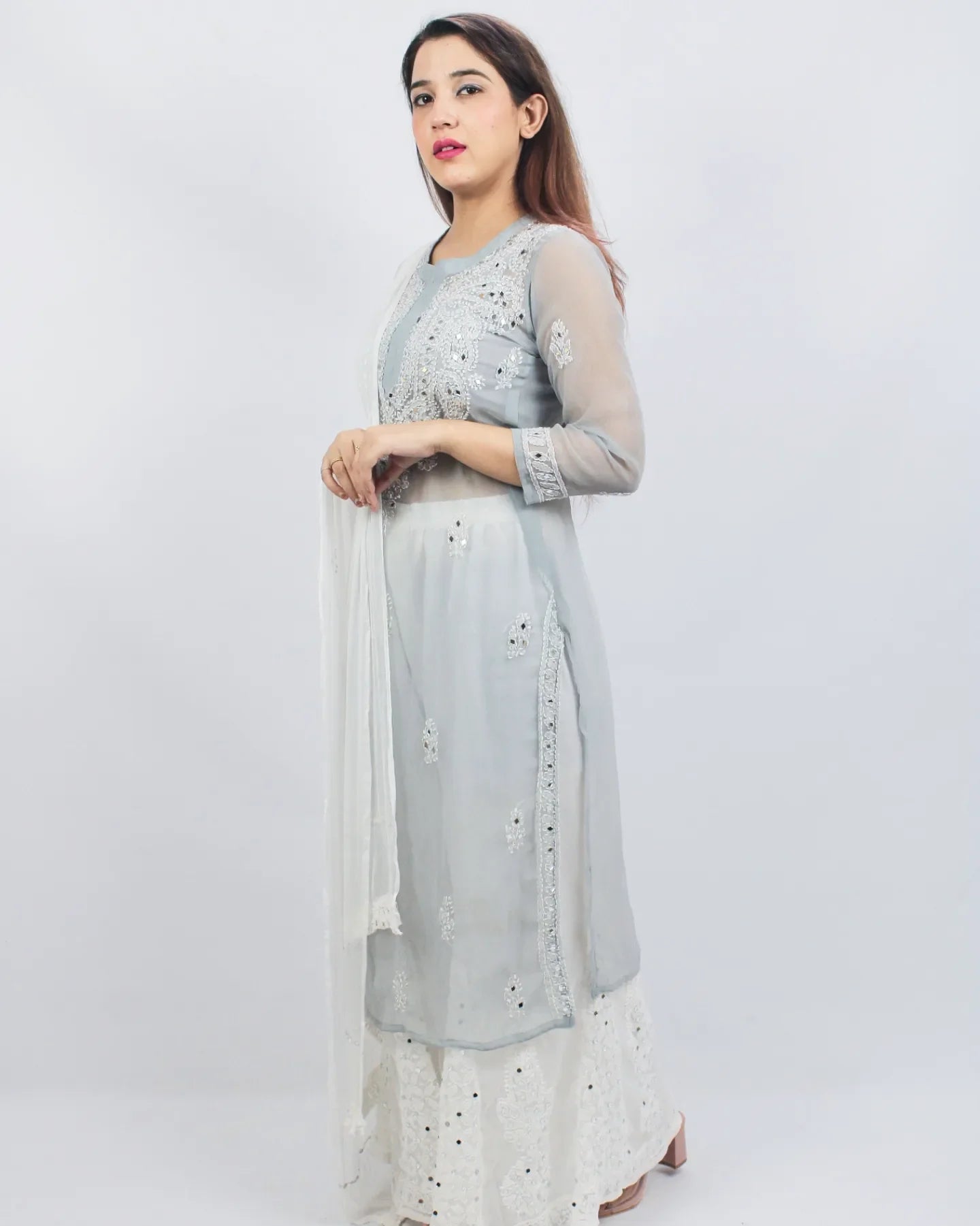 "Elegant Grey Mirror Work Chikankari Kurti - Contemporary Style"






"Elegant Grey Mirror Work Chikankari Kurti - Contemporary Style"






"Elegant Grey Mirror Work Chikankari Kurti - Contemporary Style"






Elegant Grey Mirror Work Chikankari Kurti - Contemporary Style






"Elegant Grey Mirror Work Chikankari Kurti - Contemporary Style"






"Elegant Grey Mirror Work Chikankari Kurti - Contemporary Style"







