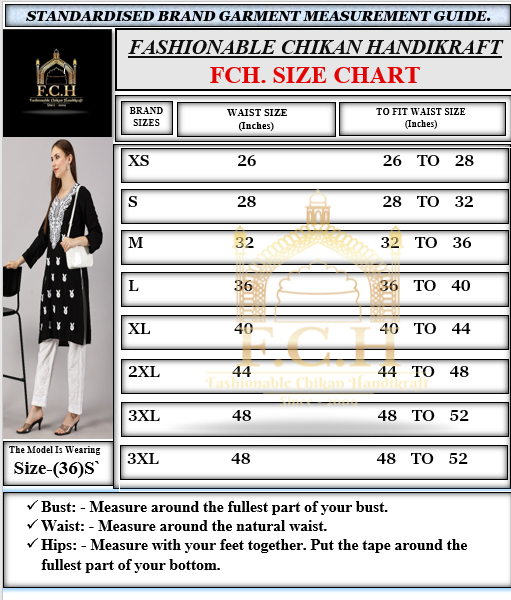 
Georgette Sharara
Women's Bottoms
Casual Trousers
Denim Jeans
Palazzo Pants
Leggings
Joggers
Track Pants
Churidars
Skirts
Capris


1. High-Waisted Pants
2. Wide-Leg Trousers
3. Printed Leggings
4. Ethnic Skirts
5. Cotton Palazzos
6. Ripped Jeans
7. Formal Trousers
8. Sports Leggings
9. Cargo Pants
10. Dhoti Pants

These keywords can help 