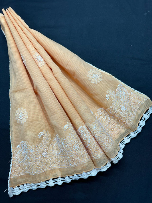 DUPATTA