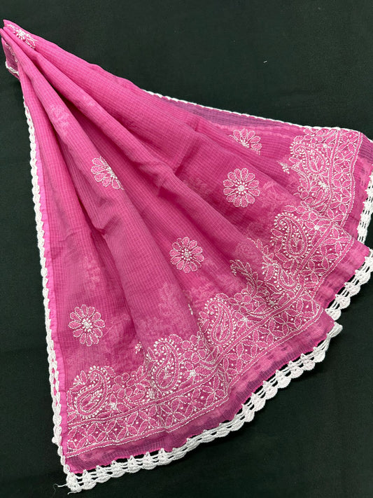 DUPATTA